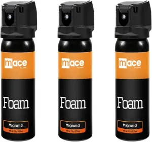 (1-4 Pieces) 110ml flip-top Pepper Spray, Water Jet Nozzle, Small and Easy to Carry, Suitable for Bags and Pockets