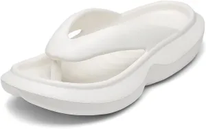 2014 FASHION SOFT SLIPPER FLIP FLOP