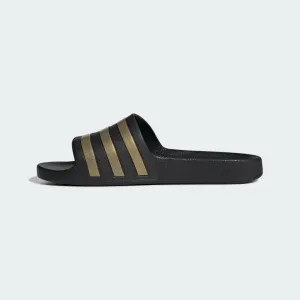 Adidas Adilette Aqua Slides