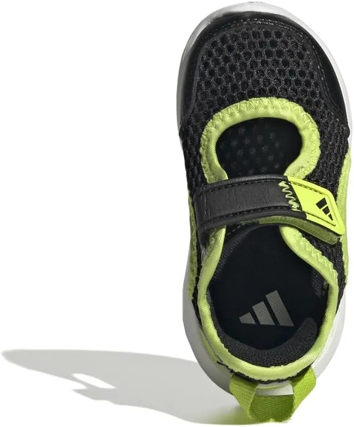 adidas Baby Boys' Summerflex Sneaker