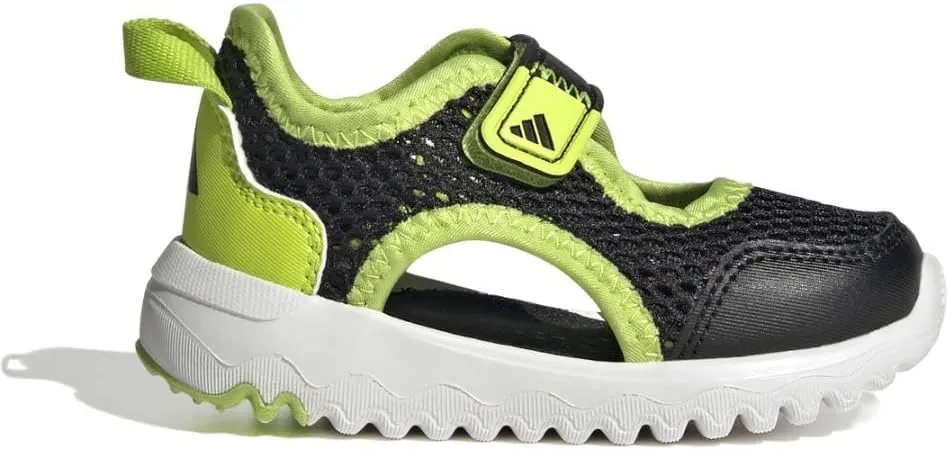 adidas Baby Boys' Summerflex Sneaker