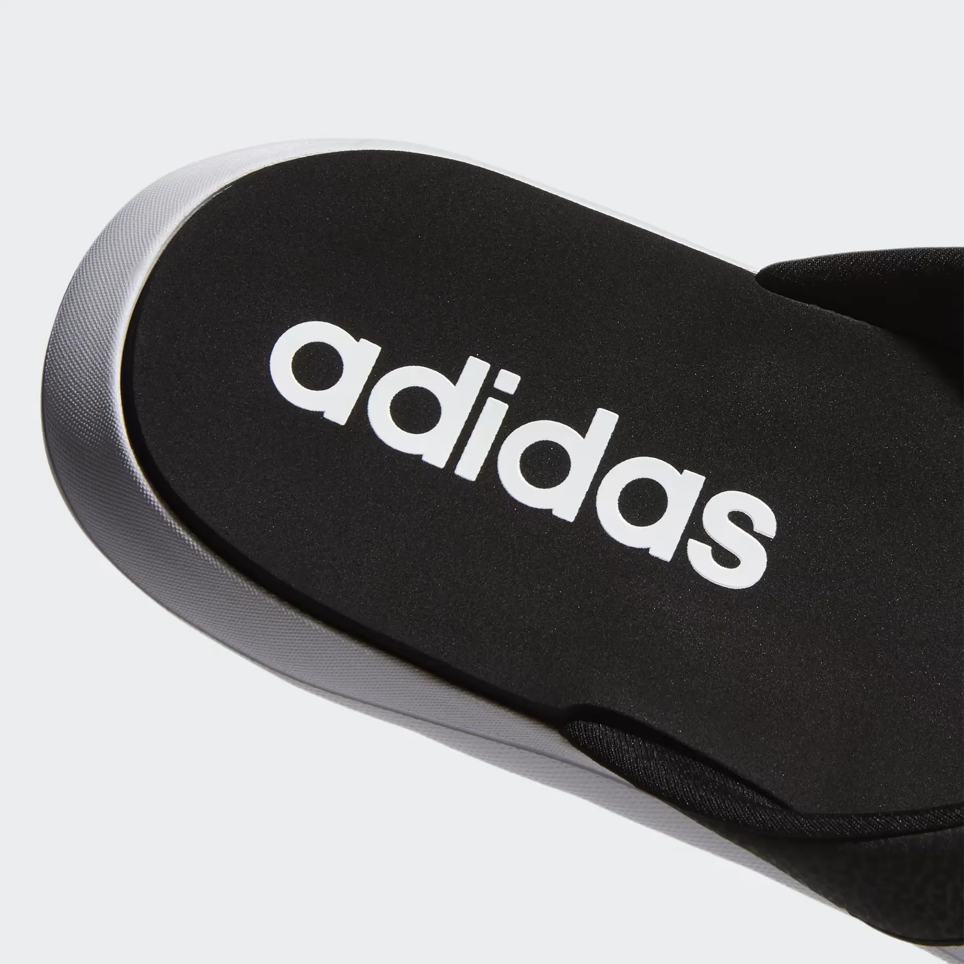 ADIDAS | COMFORT FLIP-FLOPS