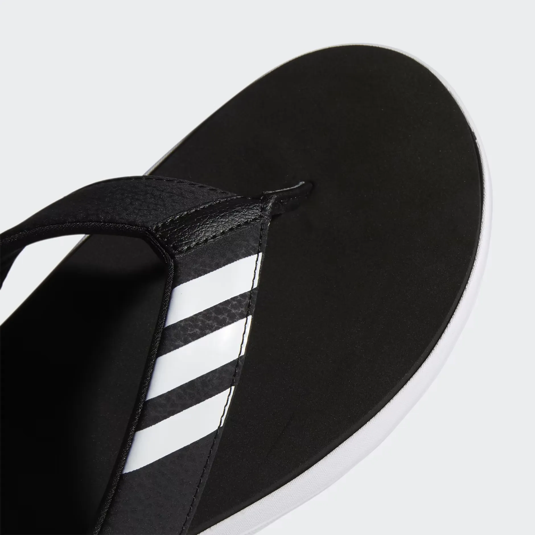 ADIDAS | COMFORT FLIP-FLOPS