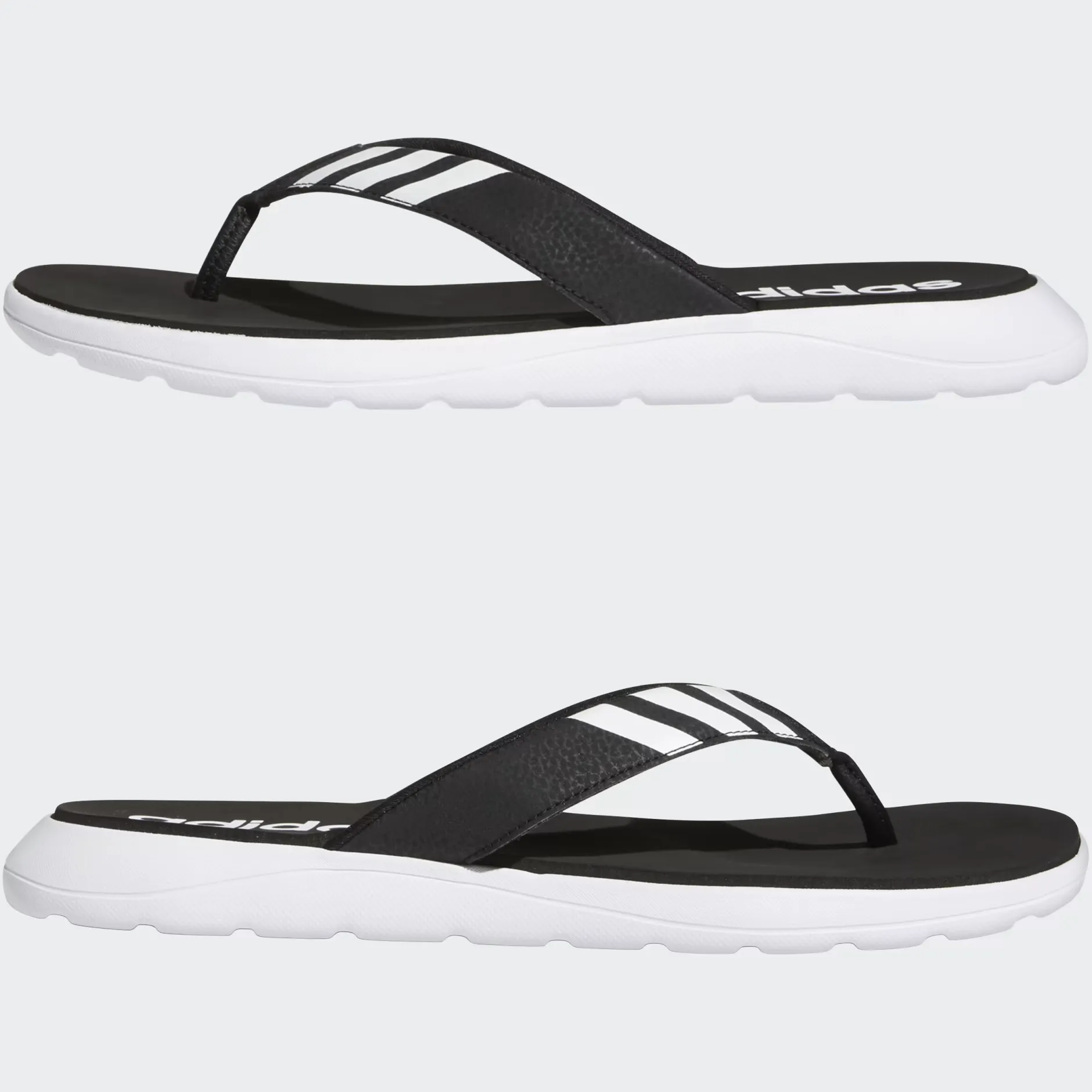 ADIDAS | COMFORT FLIP-FLOPS