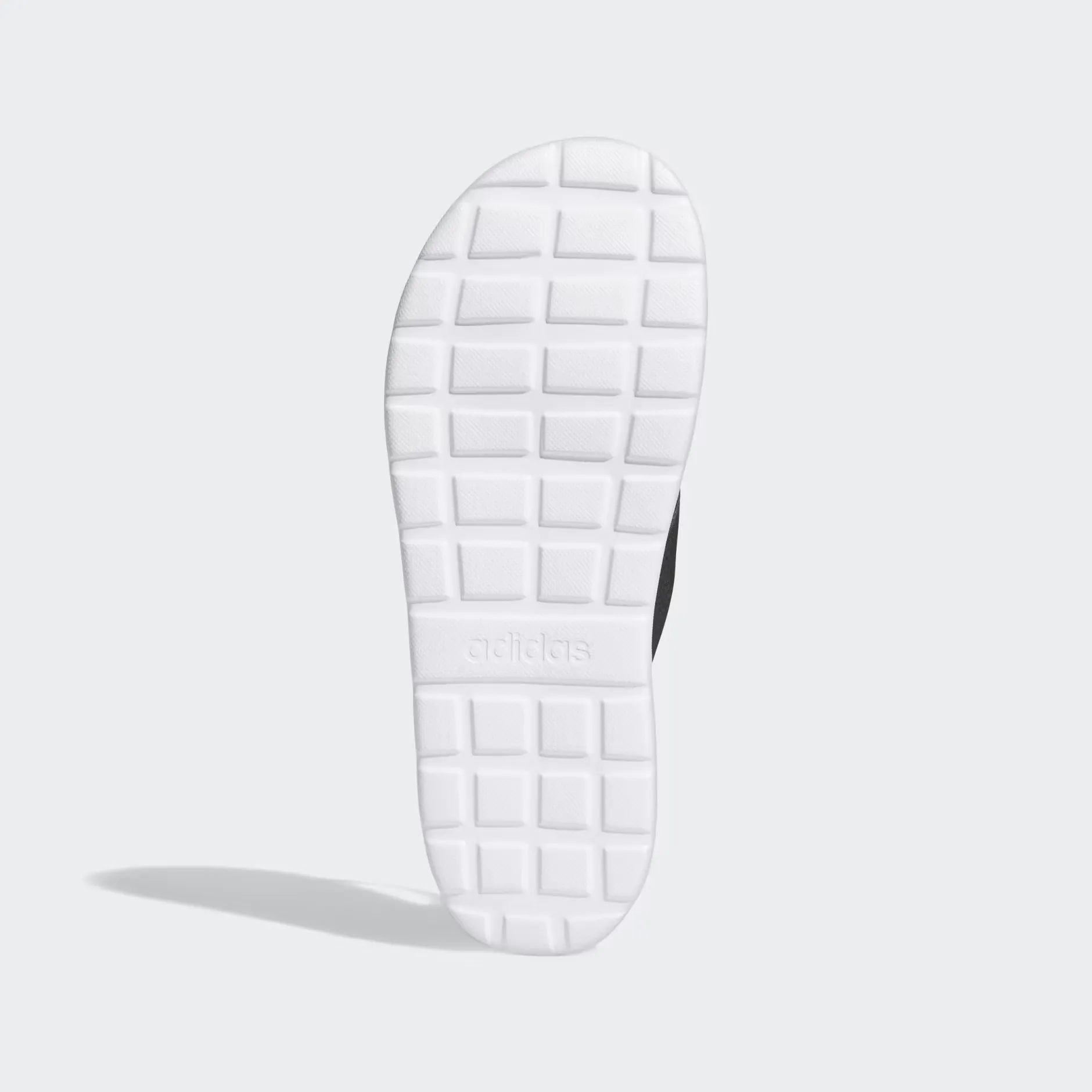 ADIDAS | COMFORT FLIP-FLOPS