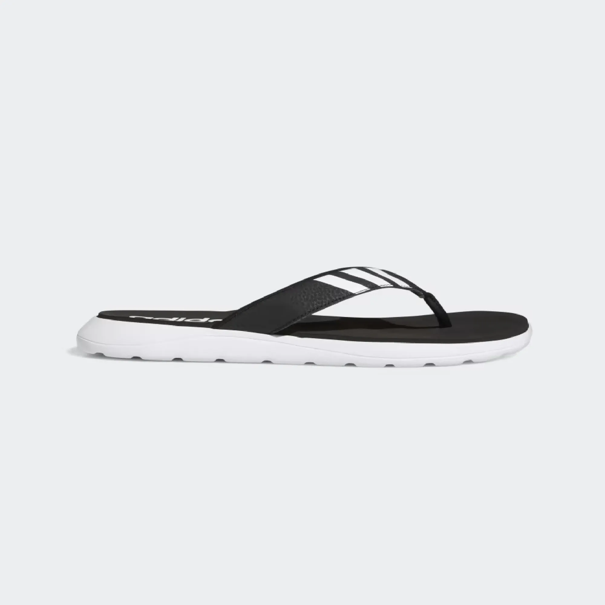 ADIDAS | COMFORT FLIP-FLOPS
