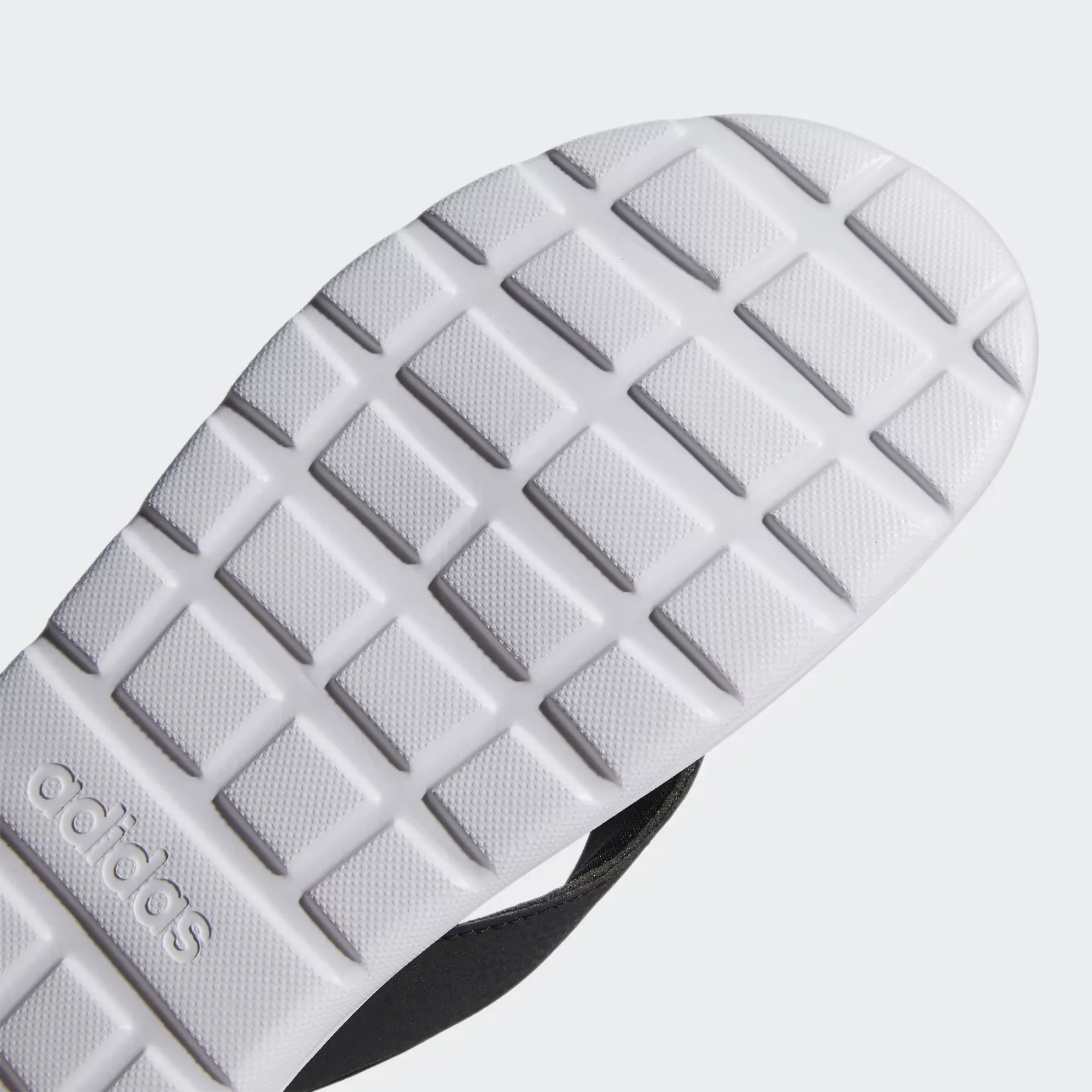ADIDAS | COMFORT FLIP-FLOPS