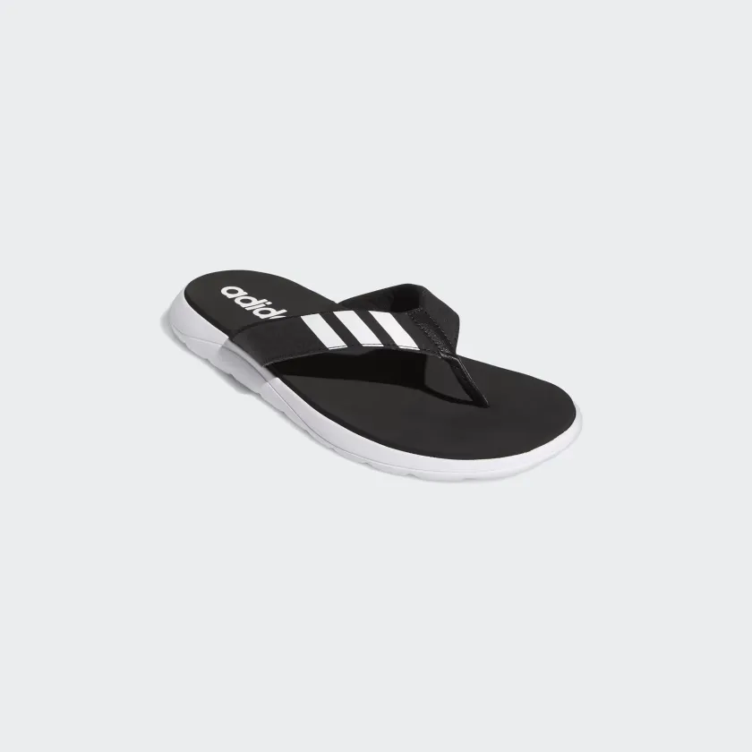ADIDAS | COMFORT FLIP-FLOPS