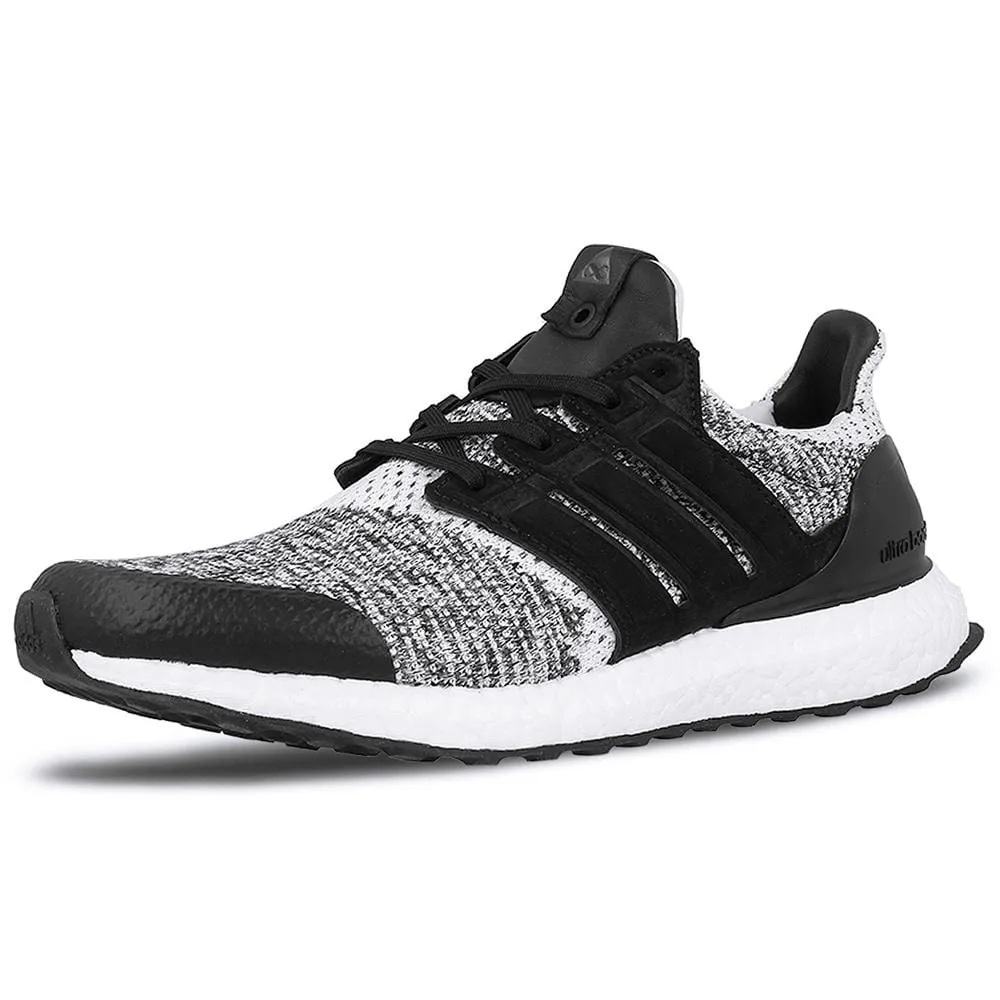 adidas Consortium S.E. x SNS Ultraboost