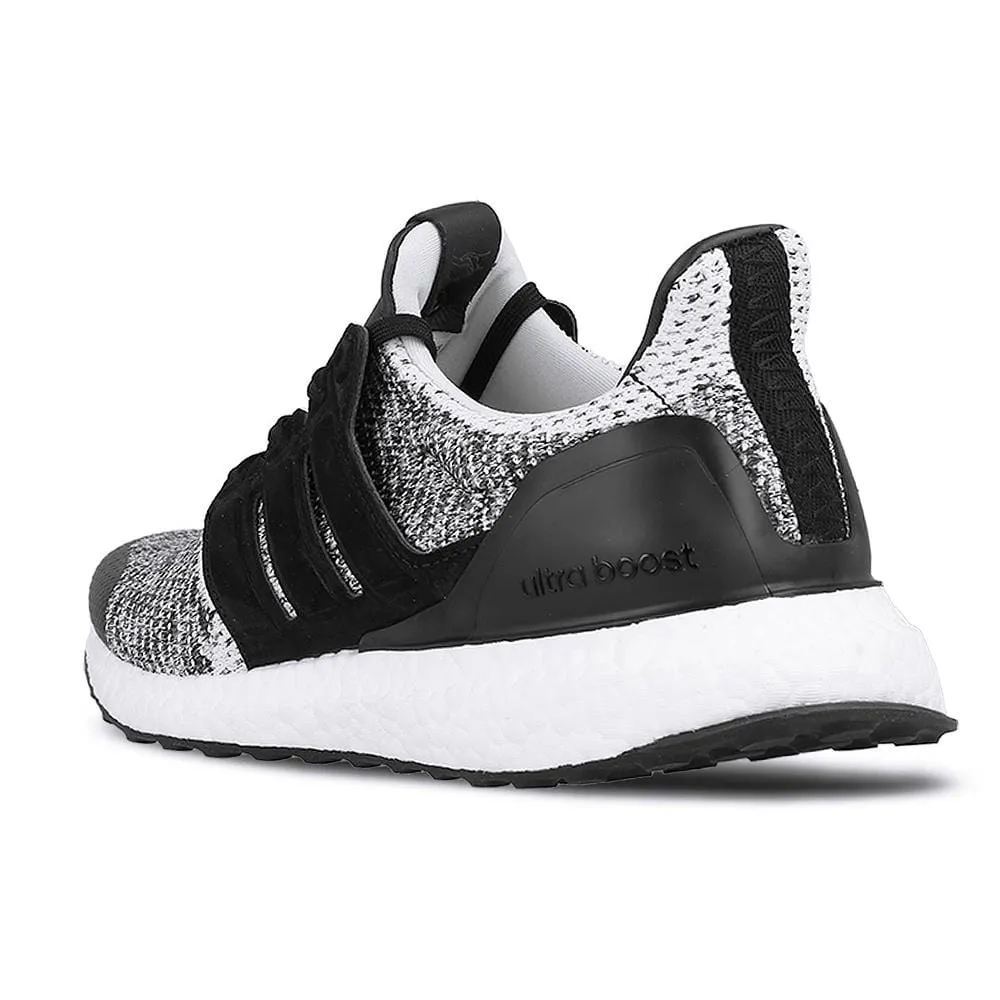 adidas Consortium S.E. x SNS Ultraboost