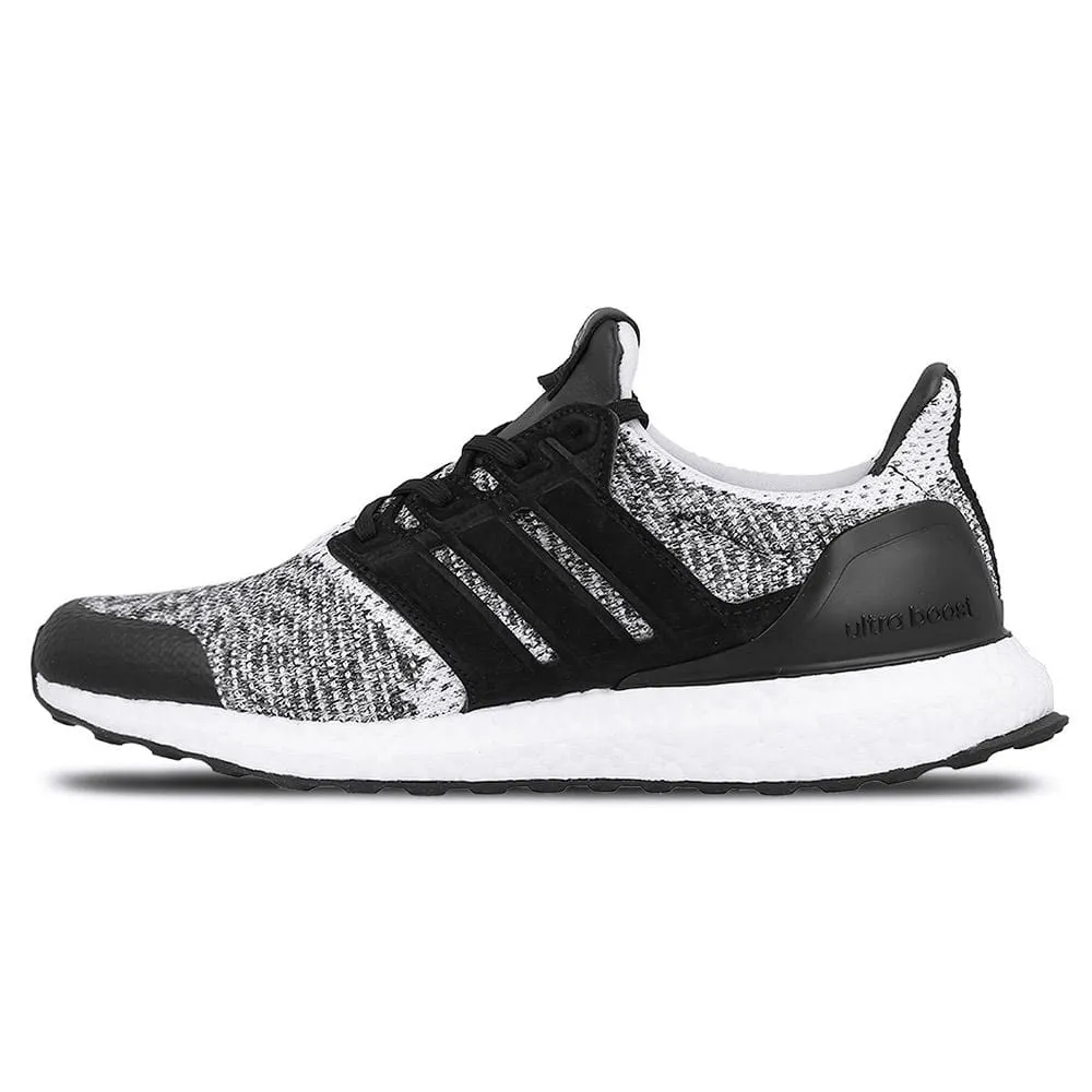adidas Consortium S.E. x SNS Ultraboost