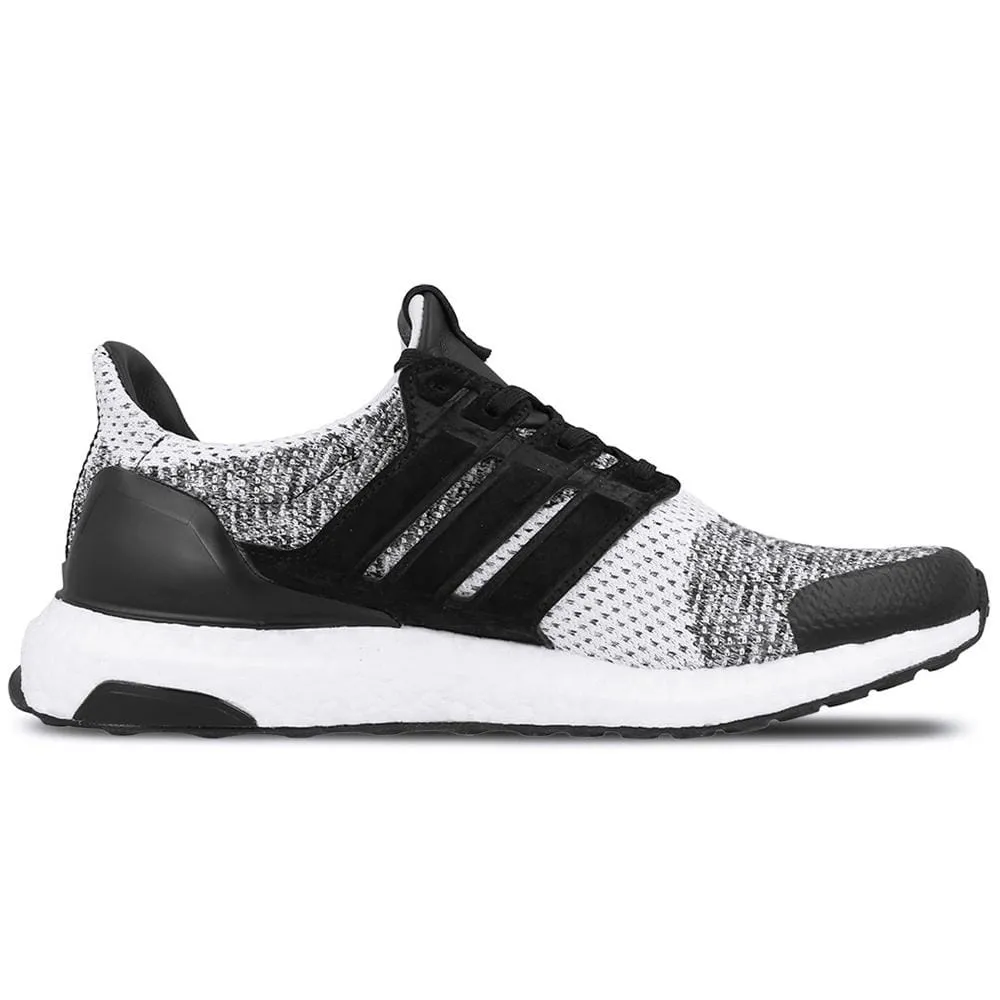 adidas Consortium S.E. x SNS Ultraboost