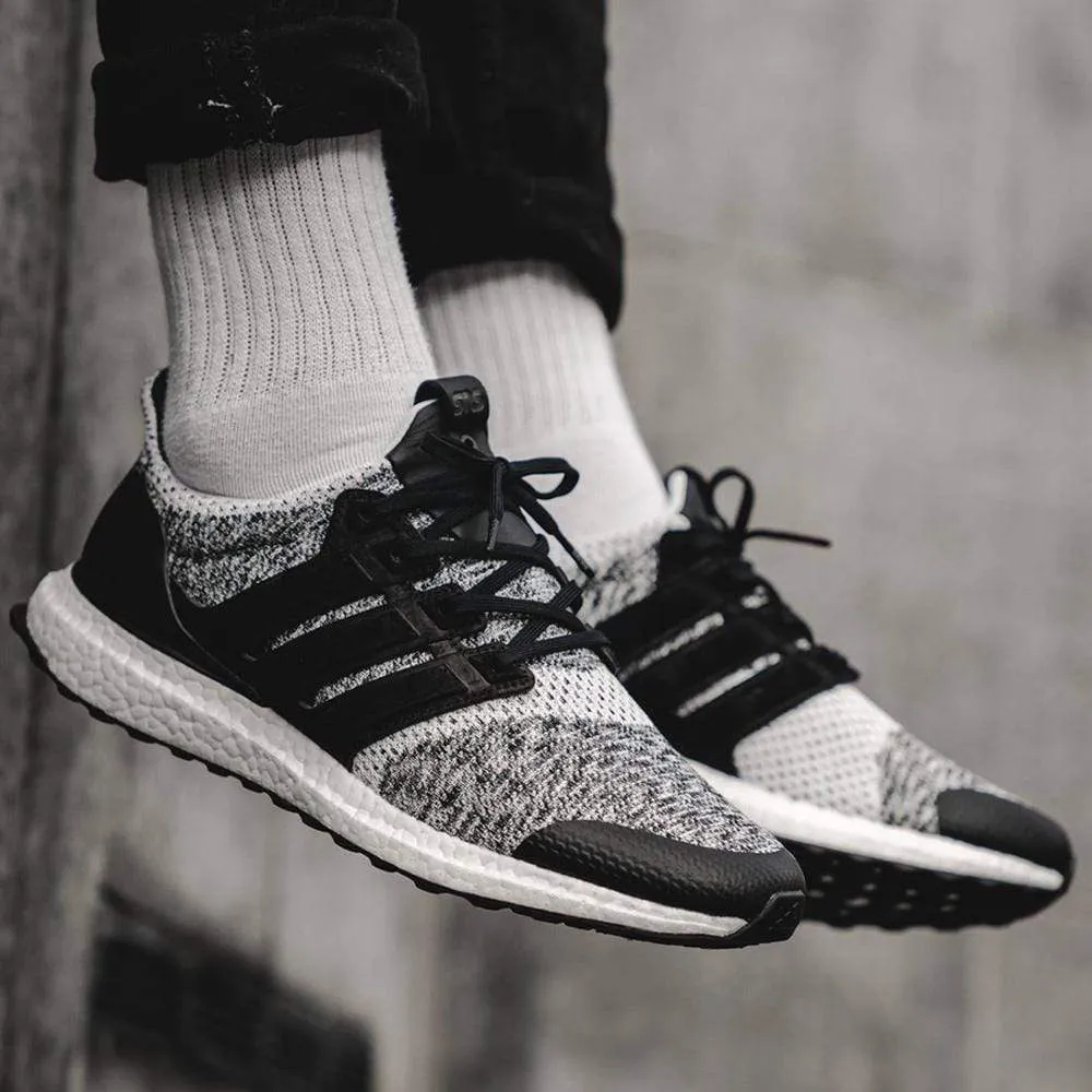 adidas Consortium S.E. x SNS Ultraboost