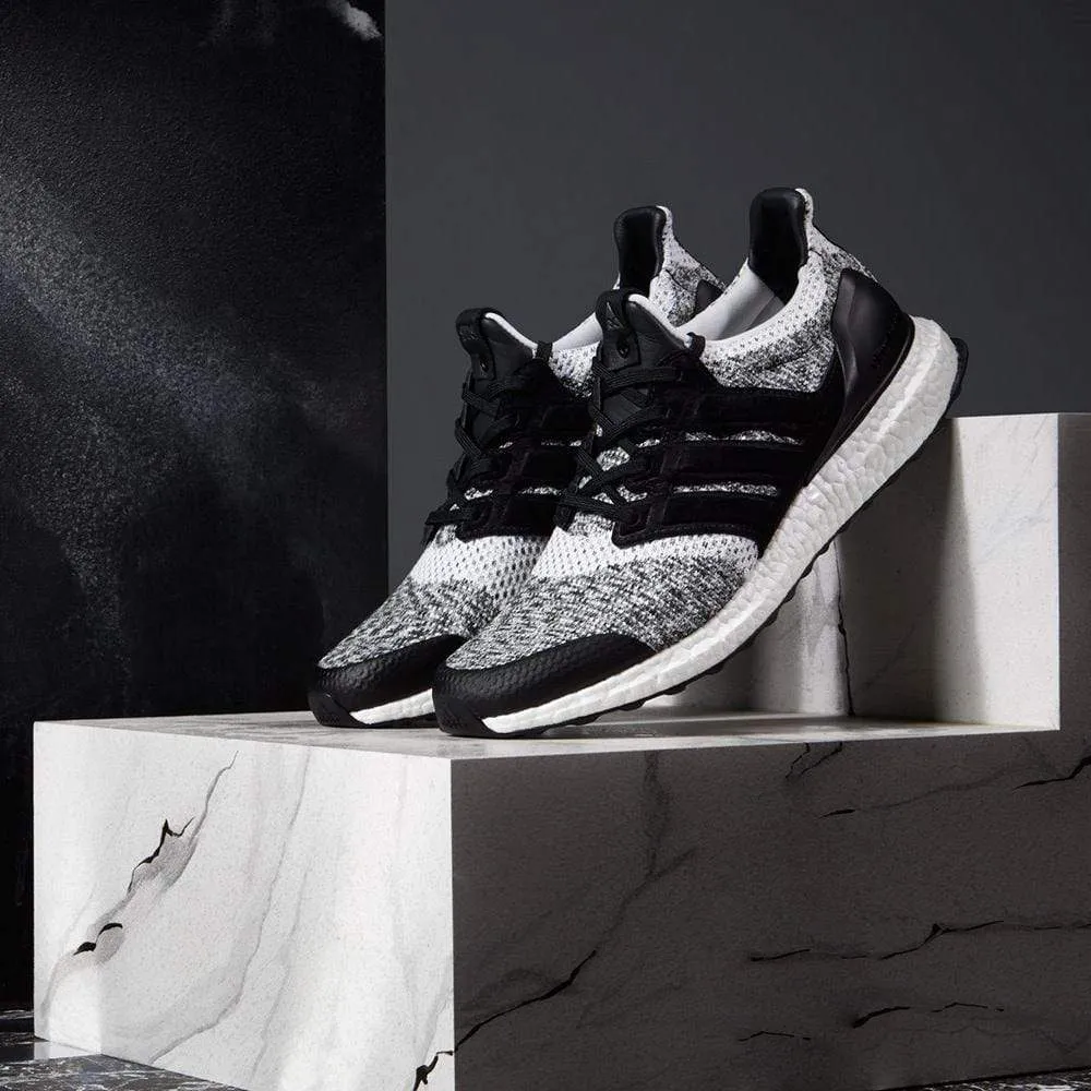 adidas Consortium S.E. x SNS Ultraboost