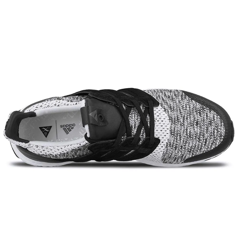 adidas Consortium S.E. x SNS Ultraboost