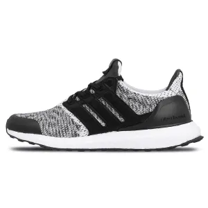 adidas Consortium S.E. x SNS Ultraboost