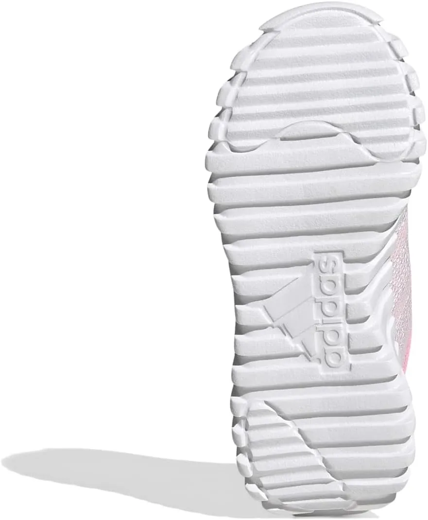 adidas Kids' Kaptir Flow Sneaker