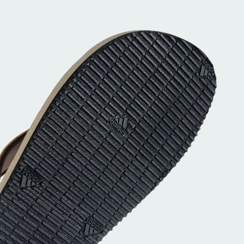 Adidas Men Distill Casual Flip-Flops