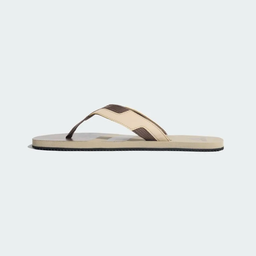 Adidas Men Distill Casual Flip-Flops