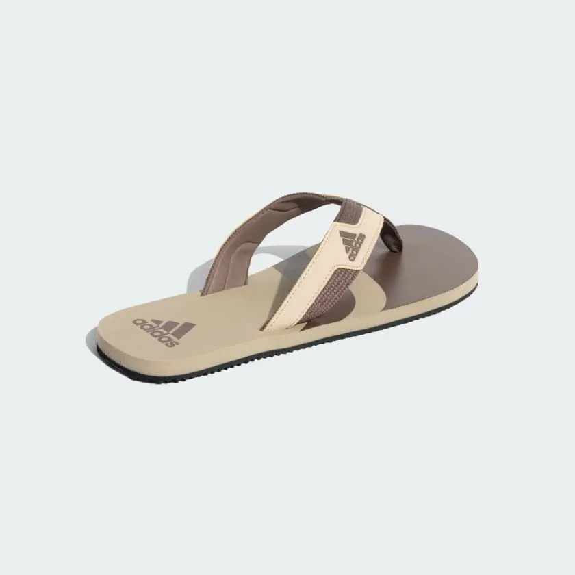 Adidas Men Distill Casual Flip-Flops