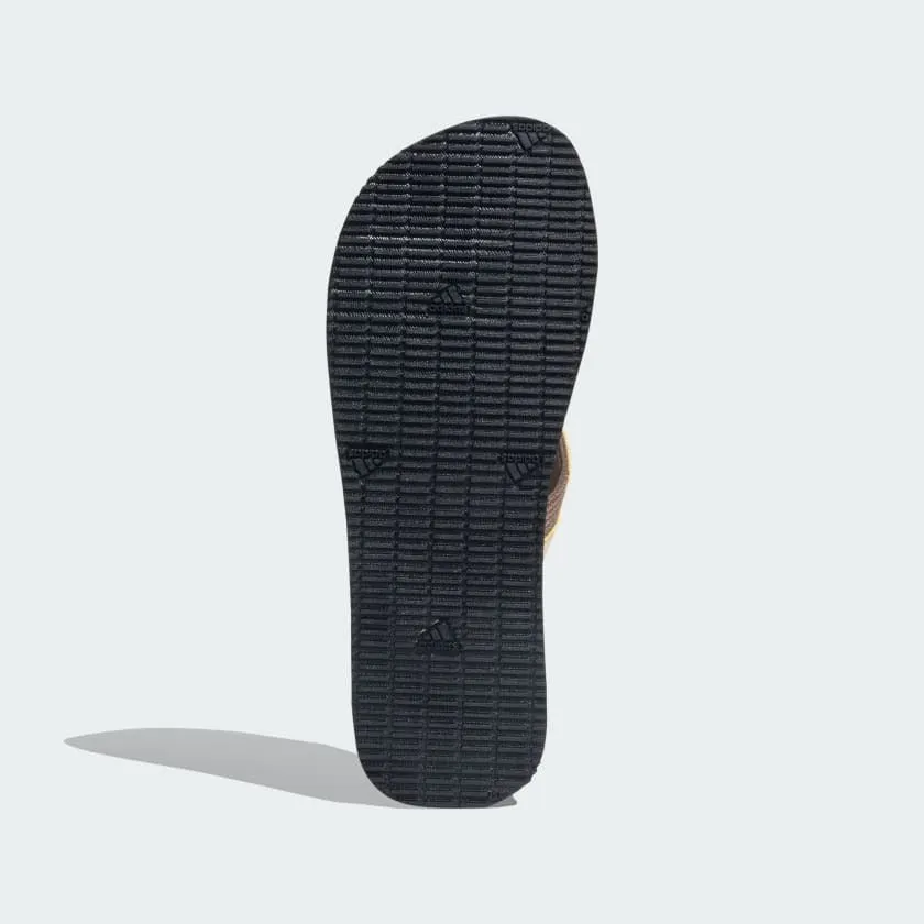 Adidas Men Distill Casual Flip-Flops