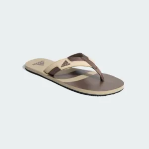 Adidas Men Distill Casual Flip-Flops