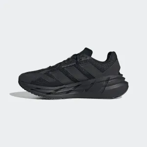 adidas Men's Adistar 3 Sneaker