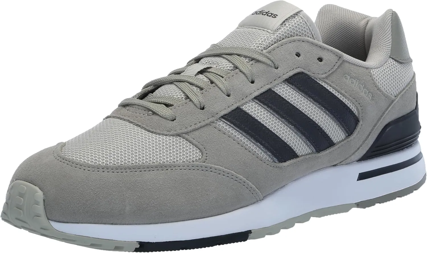 adidas Men's Run 80s Sneaker