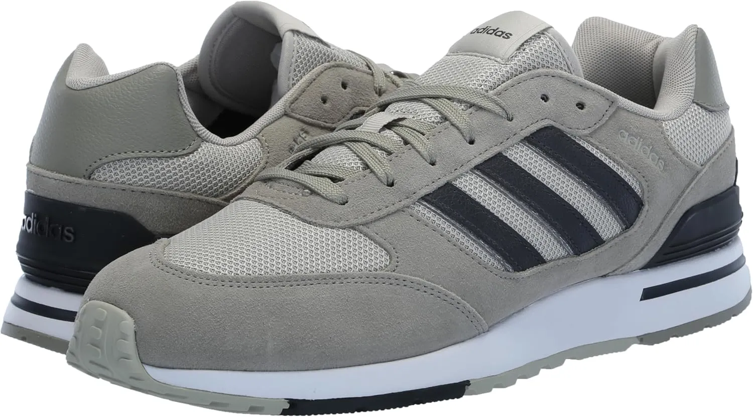 adidas Men's Run 80s Sneaker