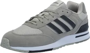 adidas Men's Run 80s Sneaker