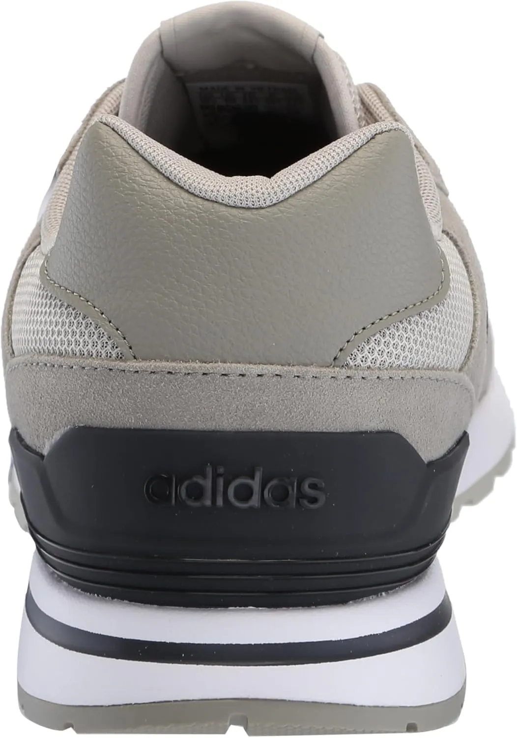 adidas Men's Run 80s Sneaker