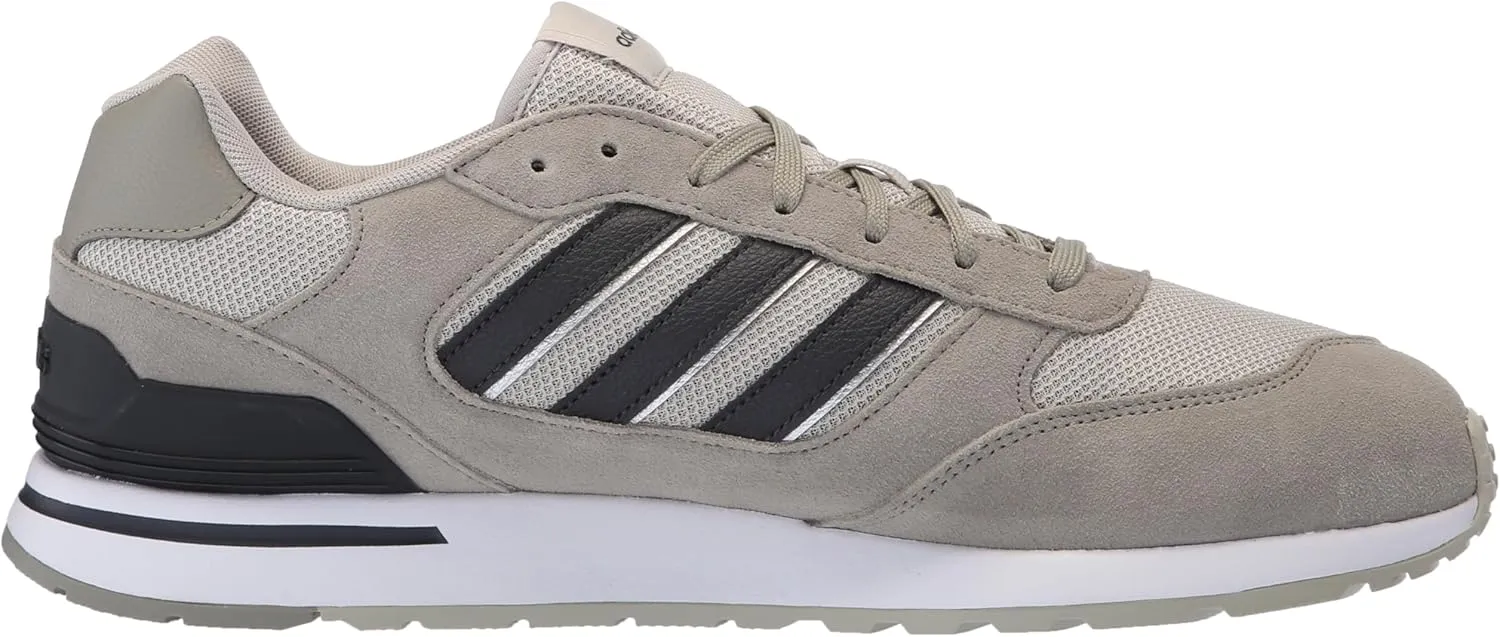 adidas Men's Run 80s Sneaker