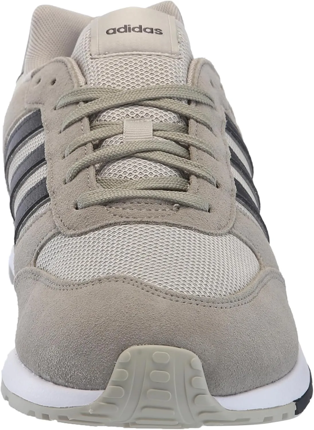 adidas Men's Run 80s Sneaker