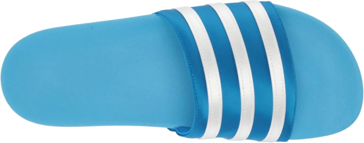 adidas Originals Women's Adilette Slides Sandal