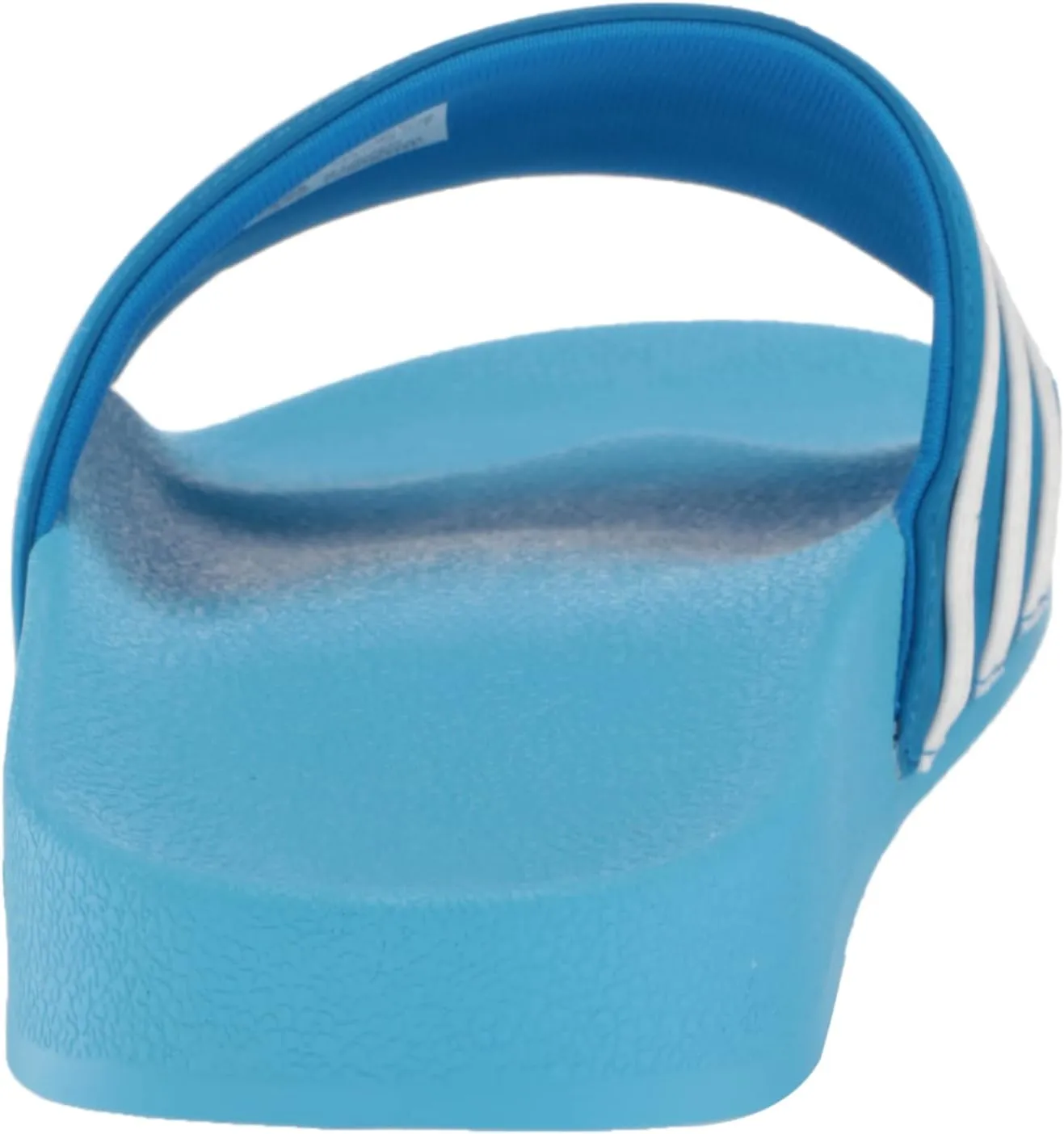 adidas Originals Women's Adilette Slides Sandal
