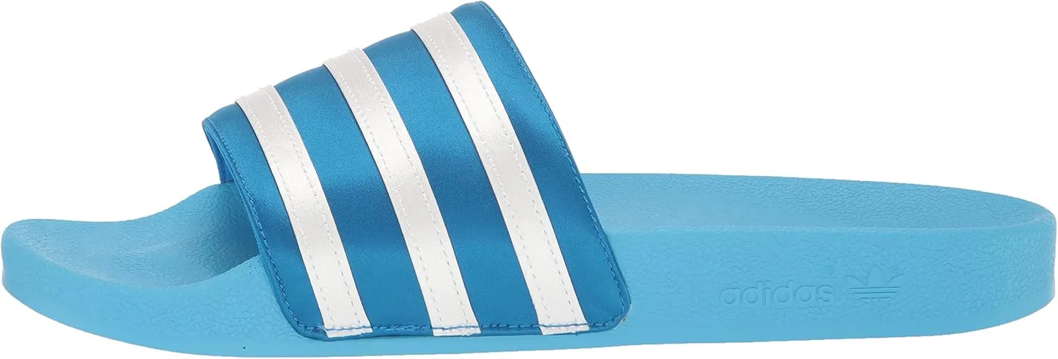 adidas Originals Women's Adilette Slides Sandal