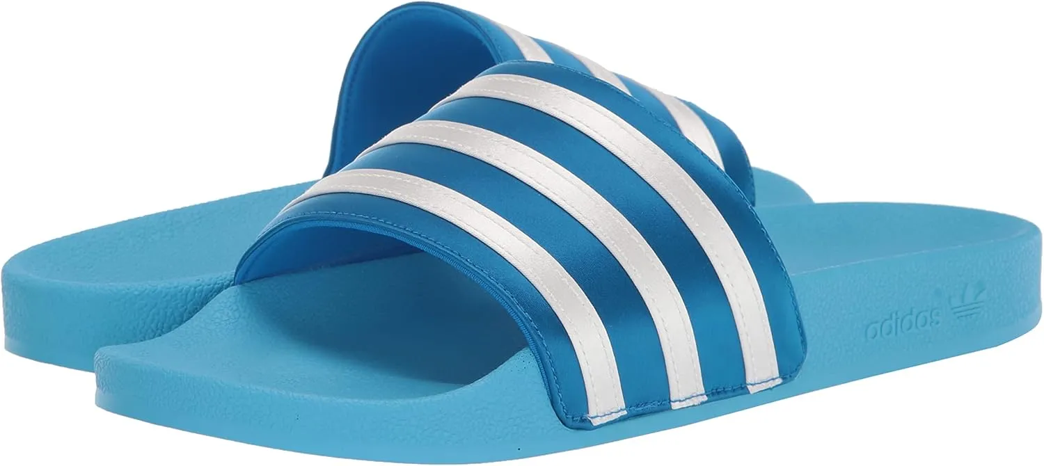 adidas Originals Women's Adilette Slides Sandal