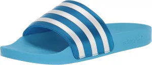 adidas Originals Women's Adilette Slides Sandal