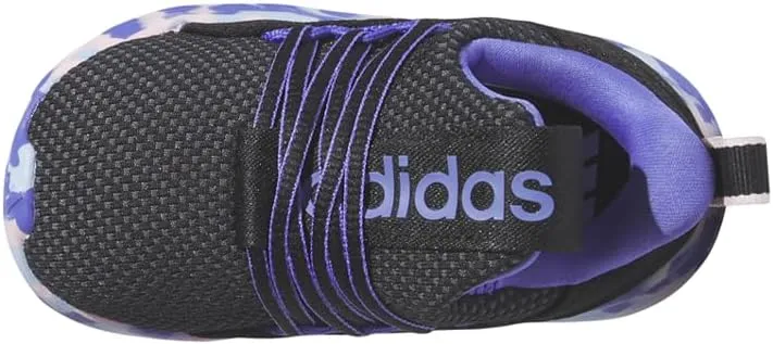 adidas Unisex-Child Lite Racer Adapt 7.0 Sneaker