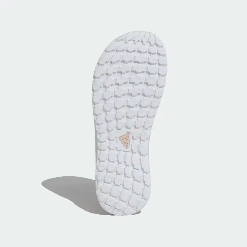 Adidas Women Distincto W Slides