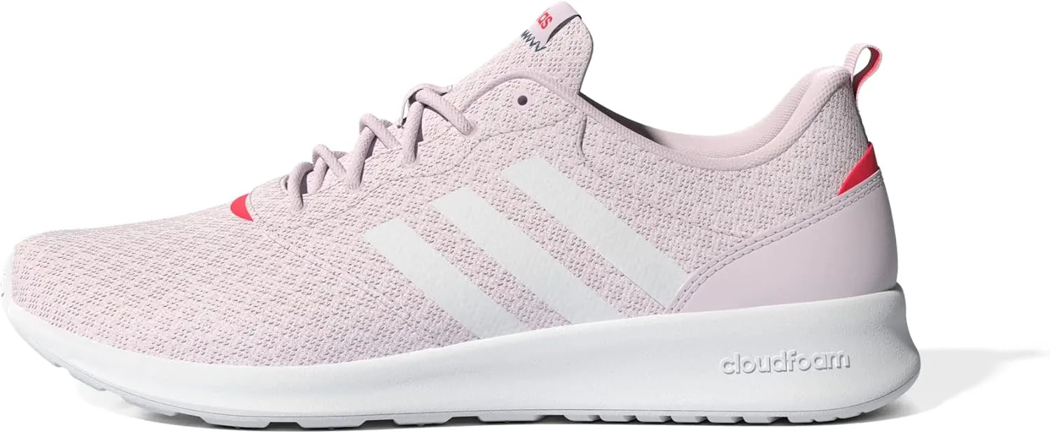 adidas Women's Advantage Sneaker