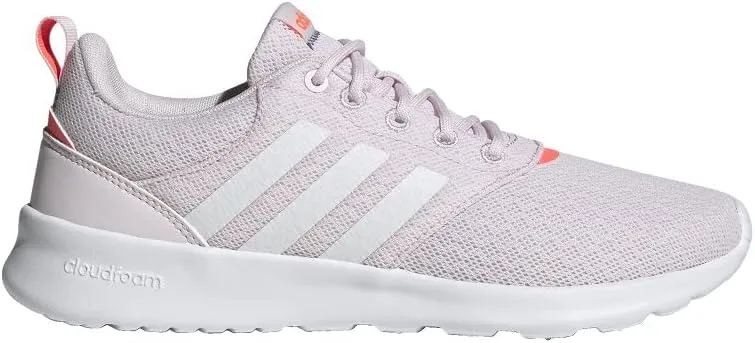 adidas Women's Advantage Sneaker