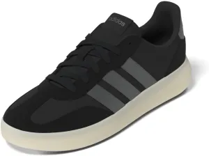 adidas Women's Barreda Decode Sneaker