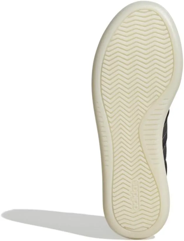 adidas Women's Barreda Decode Sneaker