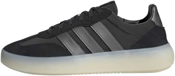 adidas Women's Barreda Decode Sneaker