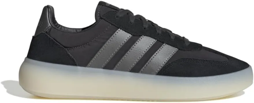 adidas Women's Barreda Decode Sneaker
