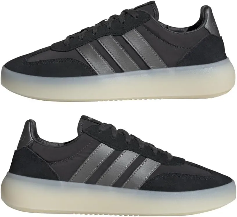 adidas Women's Barreda Decode Sneaker
