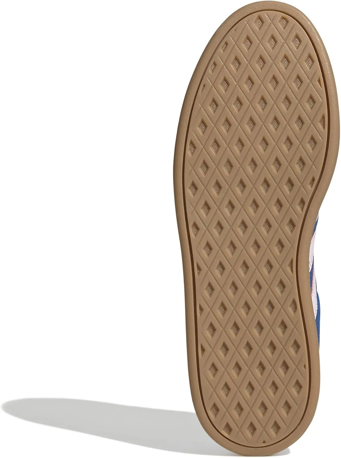 adidas Women's Breaknet Sleek Sneaker