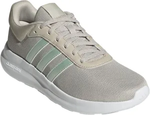 adidas Women's Lite Racer 4.0 Sneaker