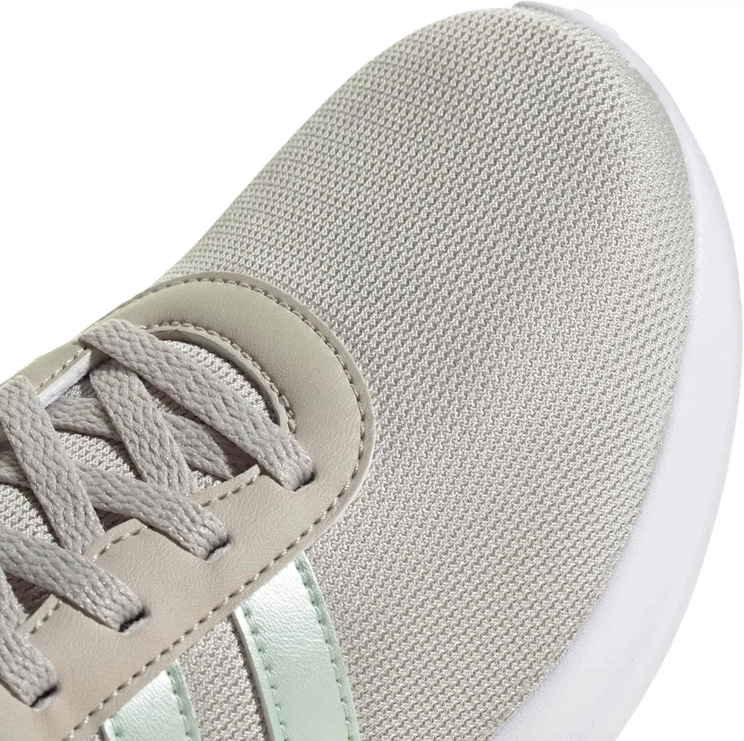 adidas Women's Lite Racer 4.0 Sneaker